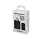 شارژر اصلی سامسونگ 45w Type-C مدل EP-TA845